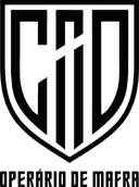 ओपेरारियो दे माफ्रा अंडर 21