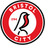 Bristol City U18