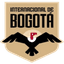 Internacional de Bogota (W)