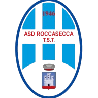 Roccasecca T. San Tommaso