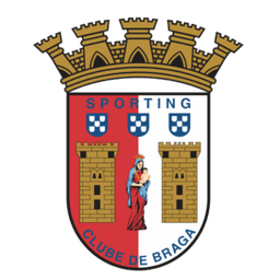 Braga U19