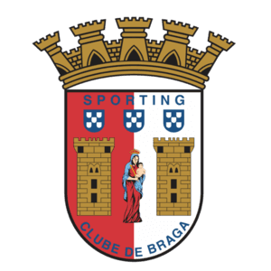 ব্রাগা U19