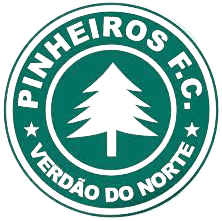 Pinheiros FC