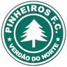 Pinheiros FC