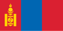 मंगोलिया अंडर 17 (महिला)