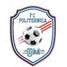 एफसी पोलिटेह्निका किसिनाउ