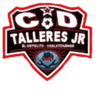 Talleres JR
