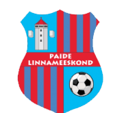 Paide Linnameeskond C