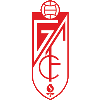 Granada  B Women