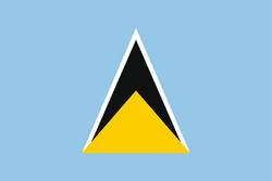 Saint Lucia Women