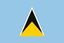 Saint Lucia Women