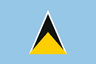 Saint Lucia Women