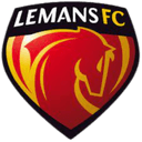 Le Mans Women