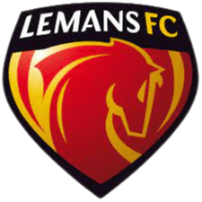 Le Mans Women