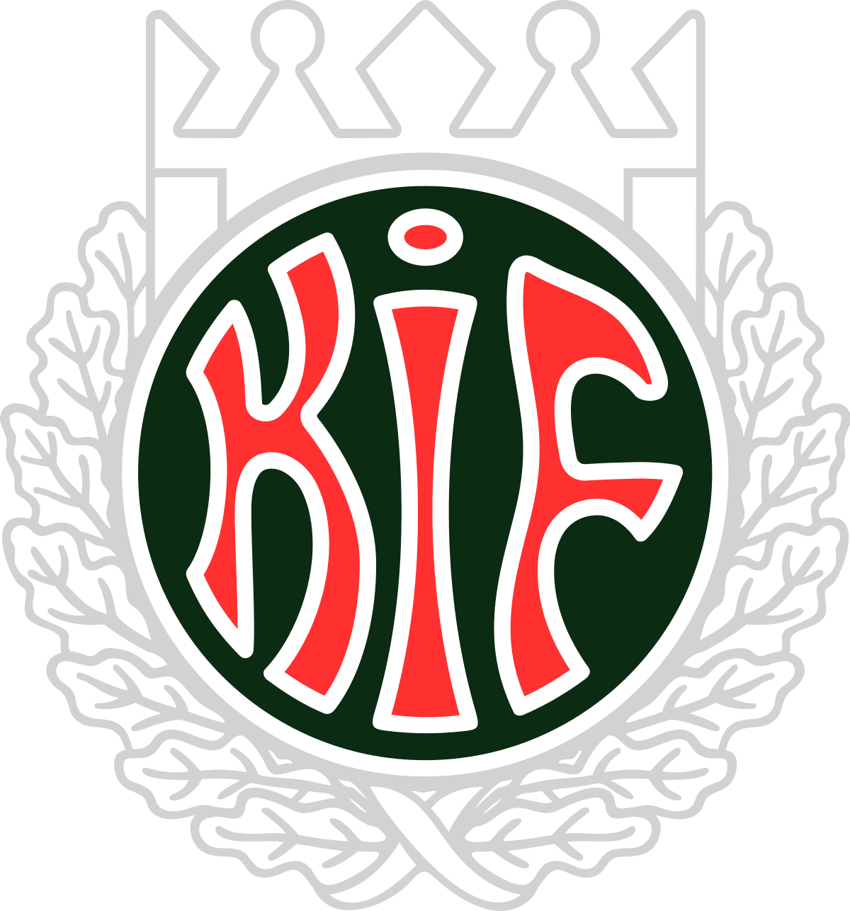 কিফেন হেলসিঙ্কি