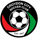 Croydon City