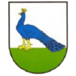 পাভলভসে নাদ উহোম