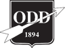 Odd Grenland   U19