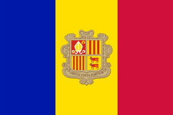 Andorra U19