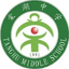 Chengdu Tanghu Middle School Women's Football Team U14