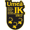Umea IK Women