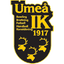 Umea IK Women