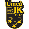 Umea IK Women