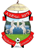 इंजिबारा केतेमा