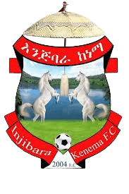 इंजिबारा केतेमा