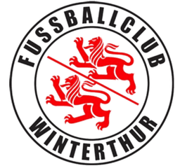 وينترتور للسيدات