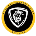 সিমবিয়ানস এফসি