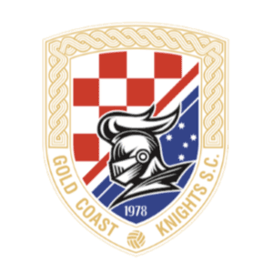 Gold Coast Knights