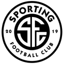 Sporting FC