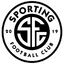 Sporting FC