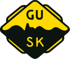 Gamla Upsala SK Women