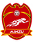 Sichuan Minzu(2020-2022)
