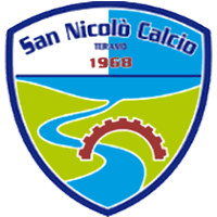 San Nicolo