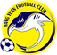 Hang Yuan FC Women