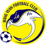 Hang Yuan FC Women
