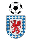 सीडी इटारोआ ह्वार्टे (महिला)