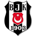 Besiktas Women
