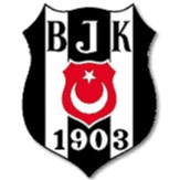 Besiktas Women