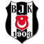 Besiktas Women
