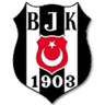 Besiktas Women
