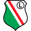 Legia Warsaw Women