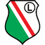 Legia Warsaw Women