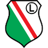 Legia Warsaw Women