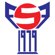 ফ্যারো দ্বীপপুঞ্জ U17