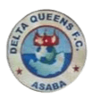 Delta Queens Women