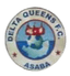 Delta Queens Women